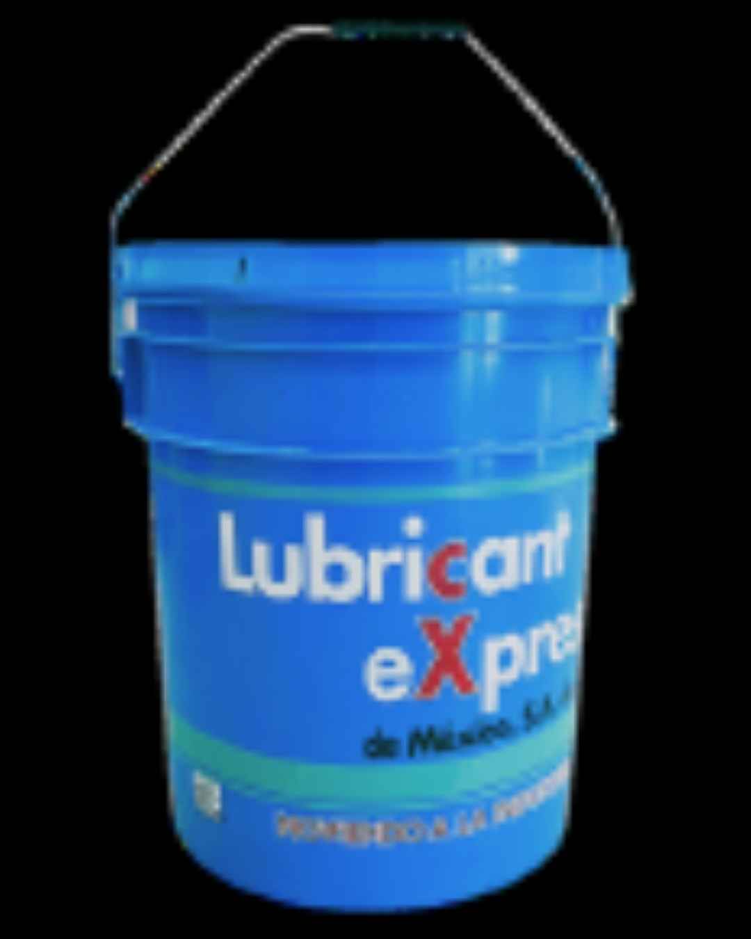 Aceite Lubricante Mineral