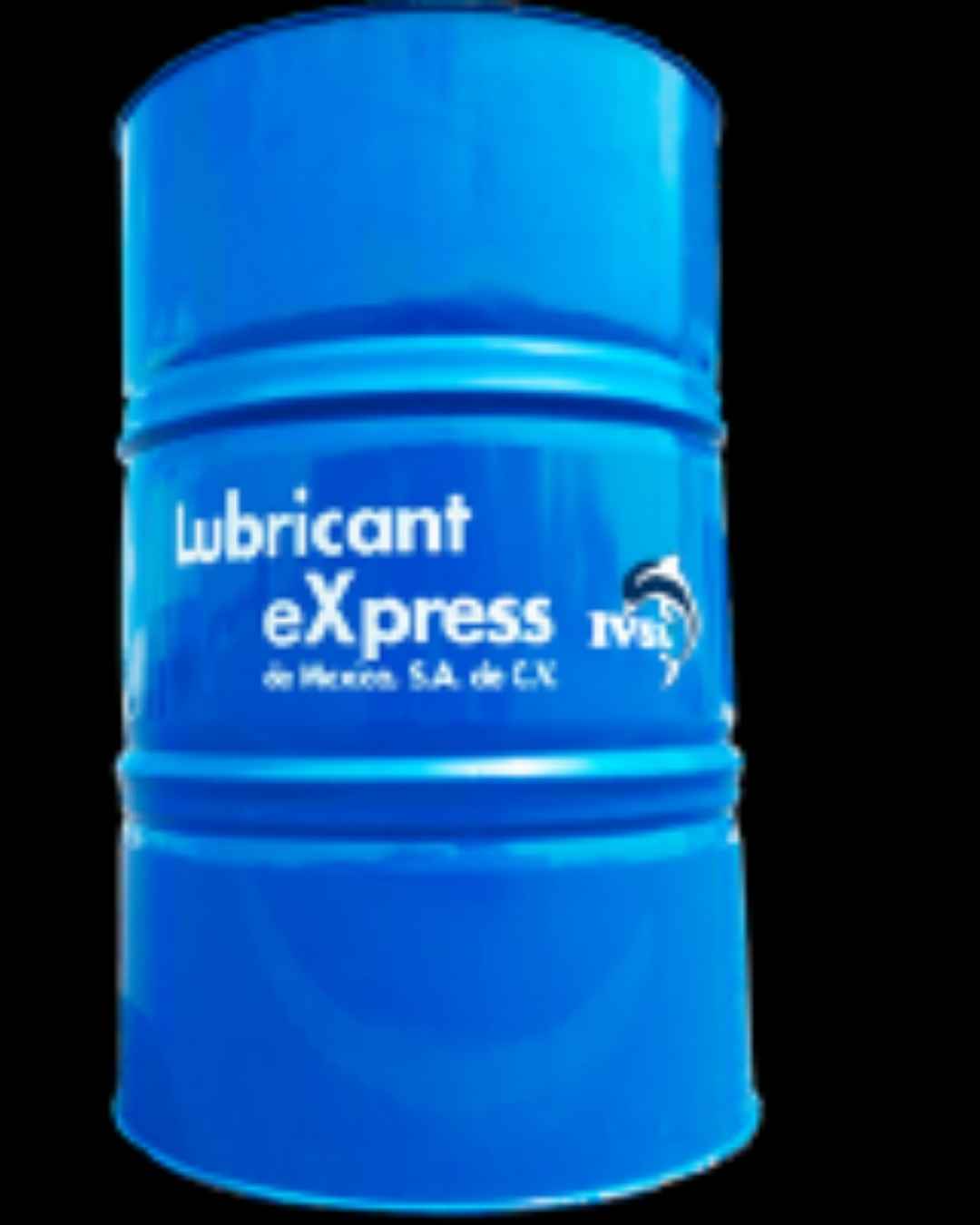 Aceite Lubricante Mineral